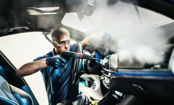 Best Affordable Duct Cleaning Services  in Pleak, TX
