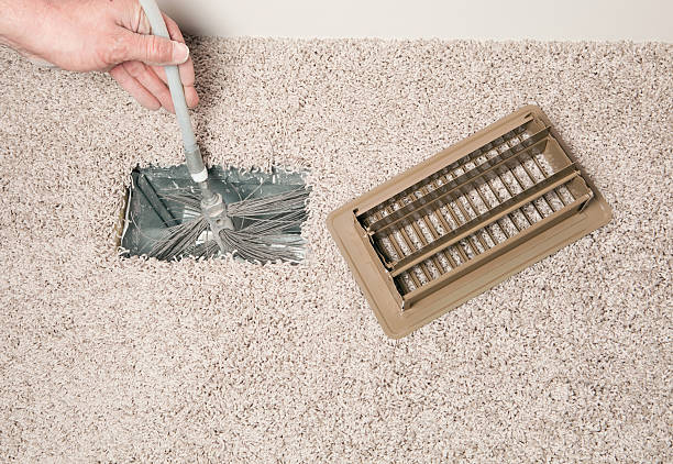 Best HVAC System Cleaning  in Pleak, TX