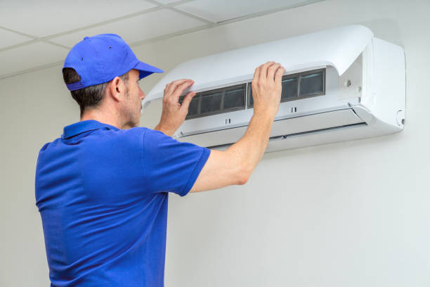 Best Air Duct Cleaning Company Near Me  in Pleak, TX