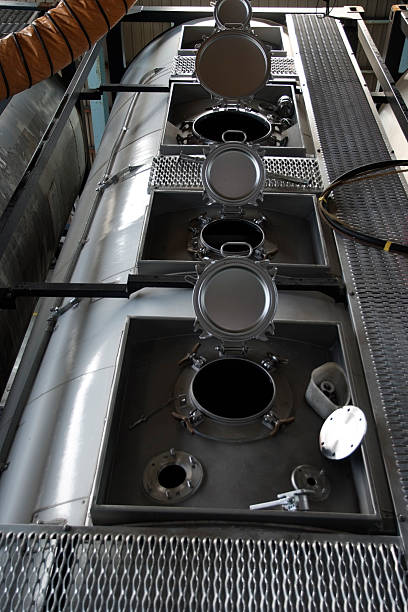 Best Air Duct Cleaning Near Me  in Pleak, TX