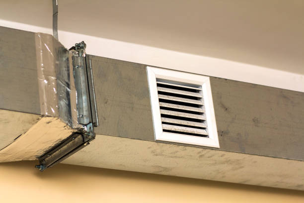  Pleak, TX Airduct Cleaning Pros